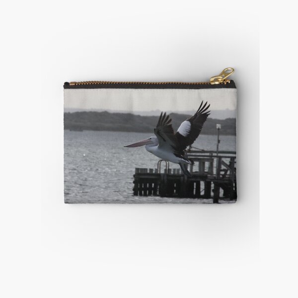 Item preview, Cleared for Landing designed and sold by Stuart Daddow Photography.