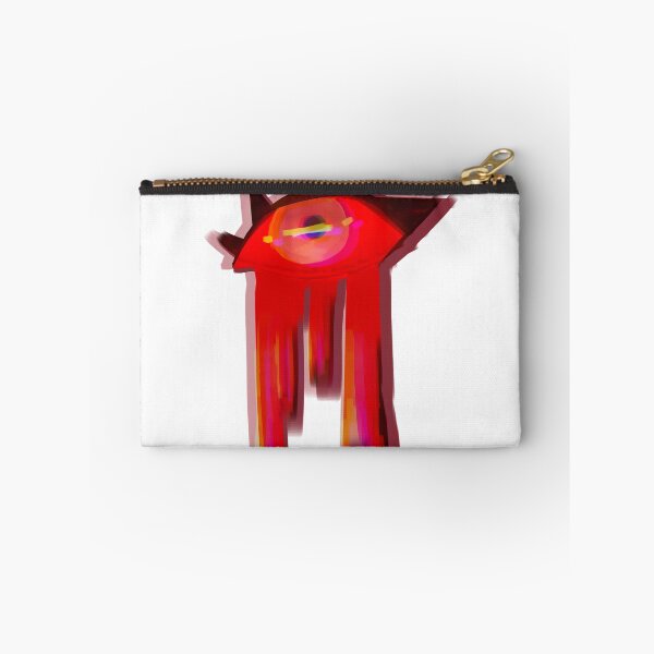 Item preview, Eye designed and sold by CuteDarkArts.