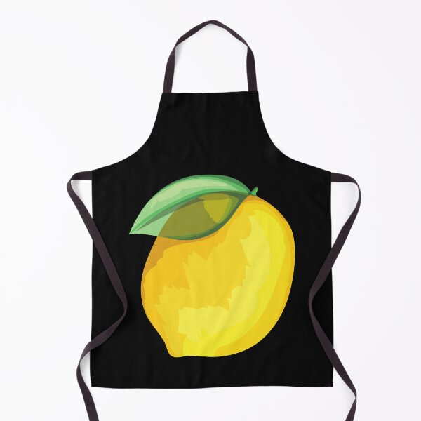Item preview,  Farmhouse Lemon Citrus Fruit Vintage  designed and sold by Drnksuzys.