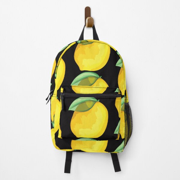 Item preview, Farmhouse Lemon Citrus Fruit Vintage designed and sold by Drnksuzys.