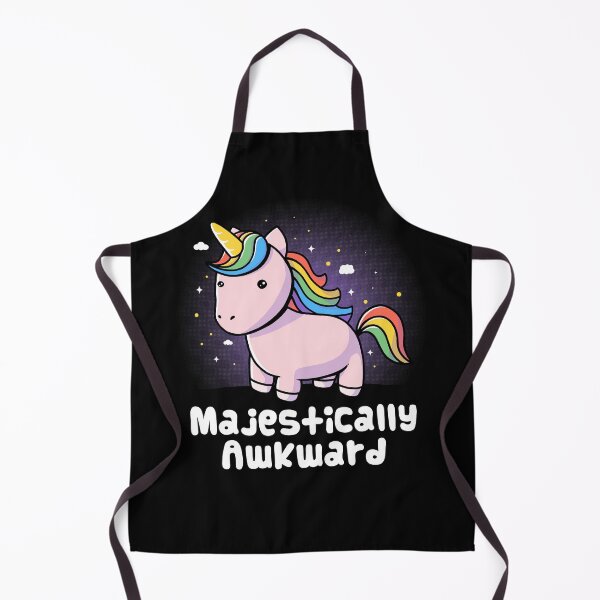 Item preview, Majestically Awkward designed and sold by EduEly.
