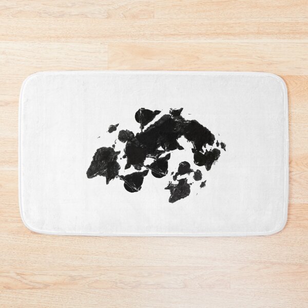 Item preview, The Paint Stain designed and sold by Sensorybysophie.