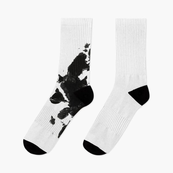 Item preview, The Paint Stain designed and sold by Sensorybysophie.