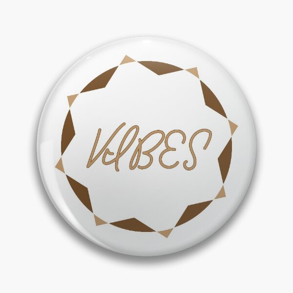 Item preview, Arabic vibes designed and sold by ID01.