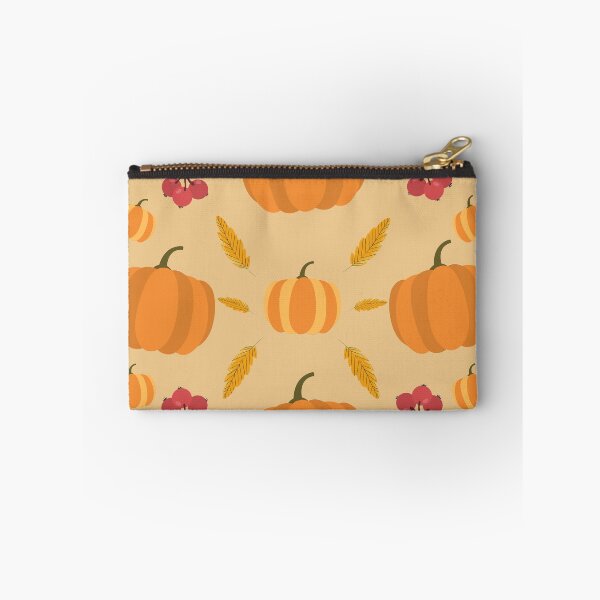 Item preview, Copy of Halloween Autumn Pumpkin Design ( grey ) designed and sold by Tamar99.