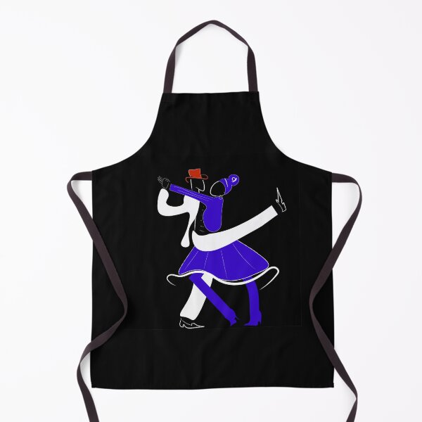 Item preview, dance tango designed and sold by akolesnyksketch.