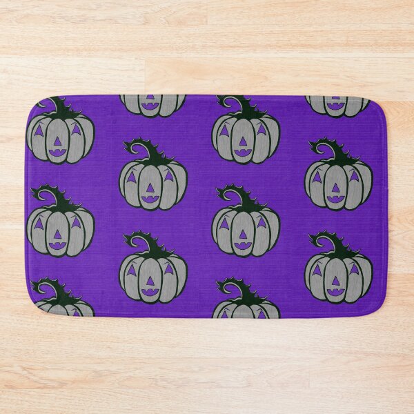 Item preview, Poison Pumpkin designed and sold by Mcscorch.