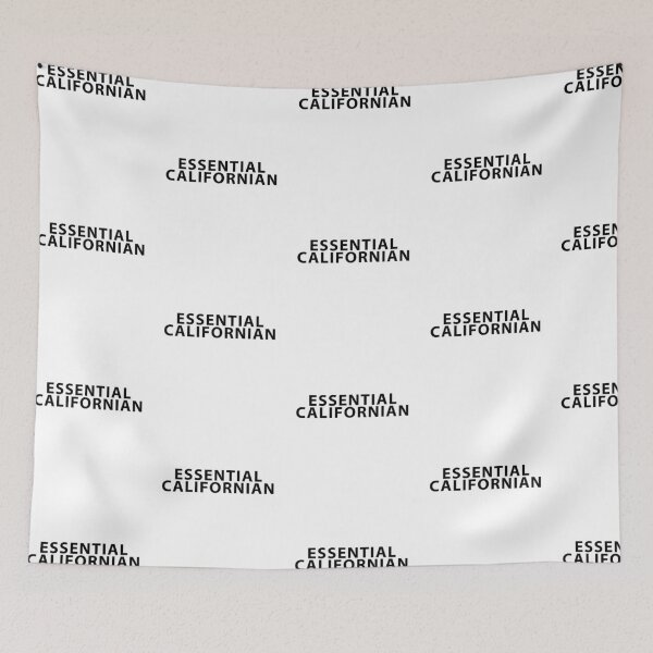 Item preview, Essential Californian designed and sold by Shujii.