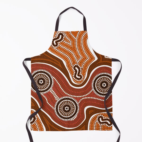 Item preview, 3 of a kind and other designed and sold by dedoma.