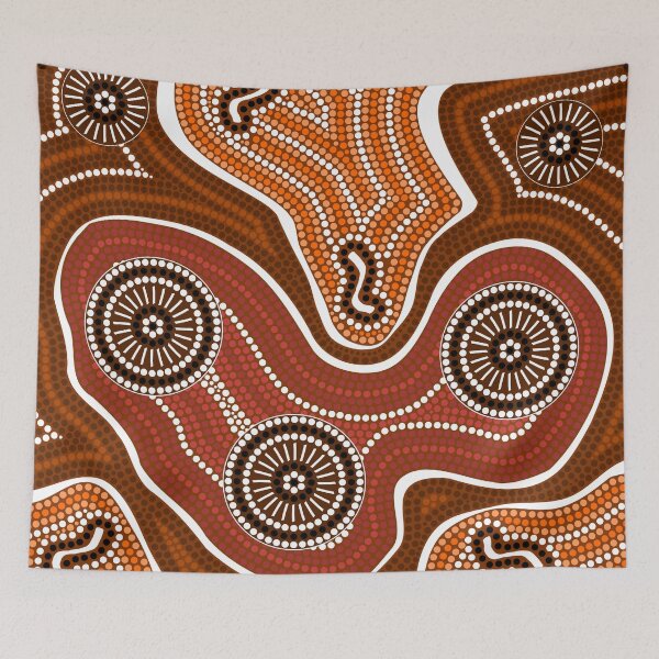 Item preview, 3 of a kind and other designed and sold by dedoma.
