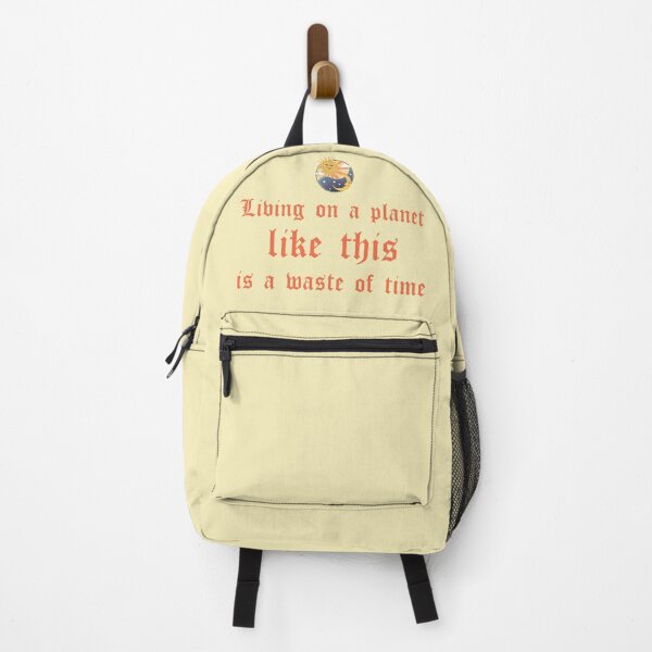 Item preview, Waste of time designed and sold by alexandrutarcan.