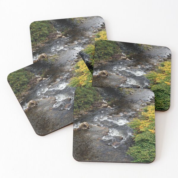 Item preview, Free-Flowing designed and sold by AGODIPhoto.