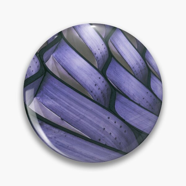 Item preview, The columns of infinity designed and sold by AnnaHomeMajesty.
