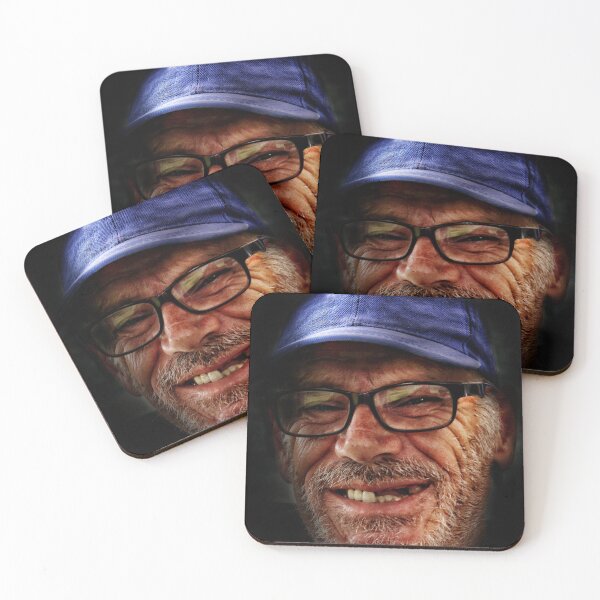 Item preview, portrait designed and sold by Digitaldegs.