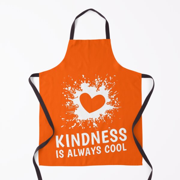 Item preview, Unity Day 2020 Perfect Anti Bullying Gift Kindness Is Always Cool designed and sold by naworas.