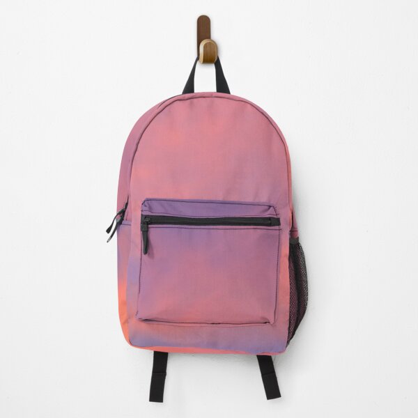 Item preview, Beautiful Pink Clouds designed and sold by newburyboutique.