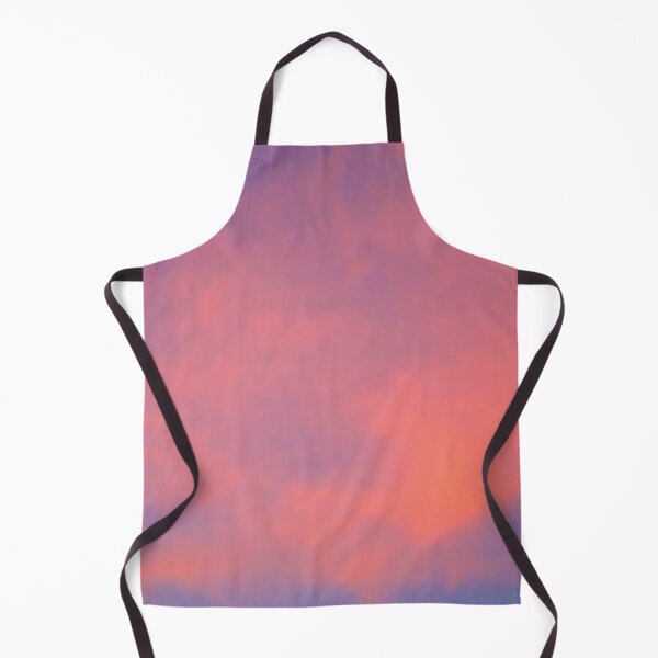 Item preview, Beautiful Pink Clouds designed and sold by newburyboutique.
