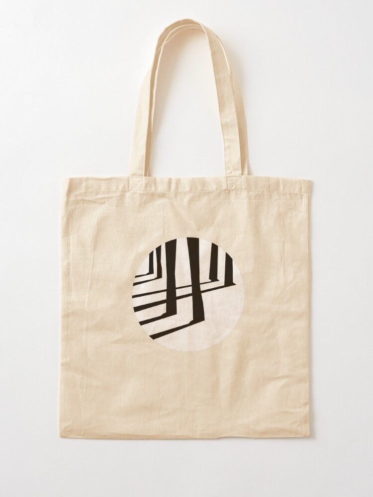 Takashi Murakami  Tote Bag for Sale by digimane