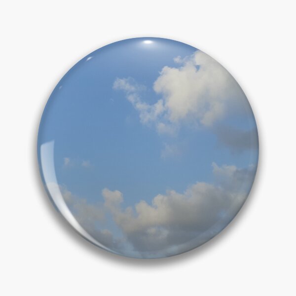 Item preview, Cloudy day designed and sold by BlascoShop.