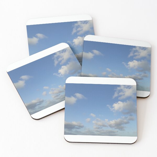 Item preview, Cloudy day designed and sold by BlascoShop.