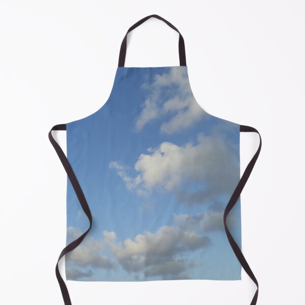 Item preview, Cloudy day designed and sold by BlascoShop.