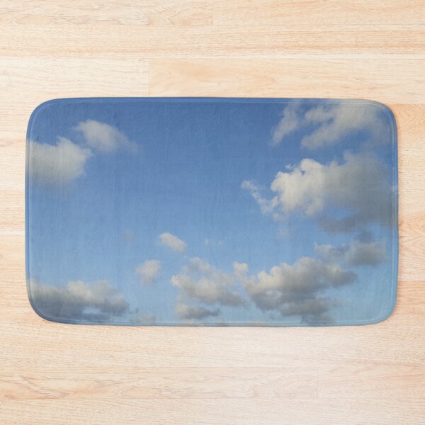 Item preview, Cloudy day designed and sold by BlascoShop.