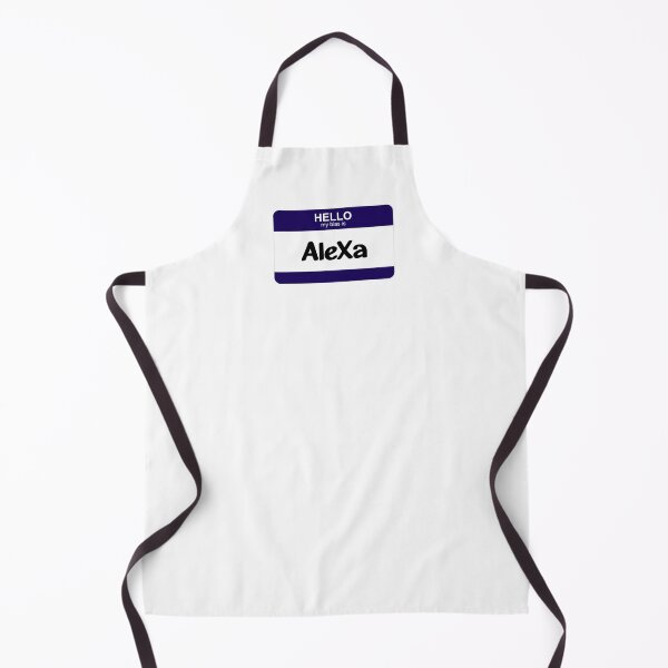 Item preview, My Bias is AleXa designed and sold by silvercrystal.