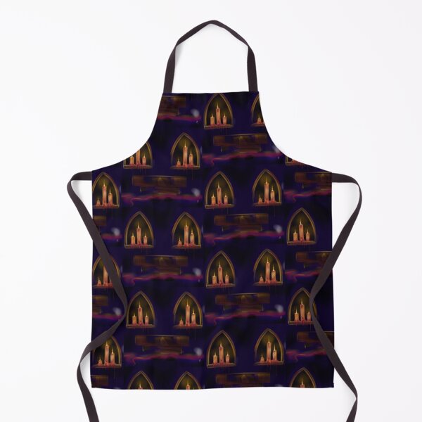 Item preview, Lava Girl designed and sold by K. Weikel.