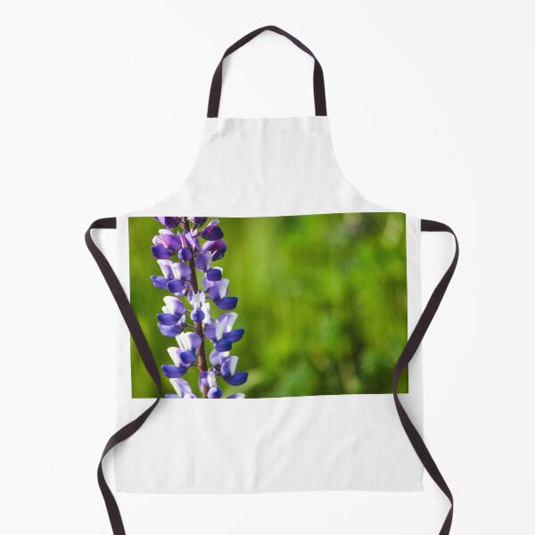 Item preview, Purple Lupin designed and sold by williamsrdan.
