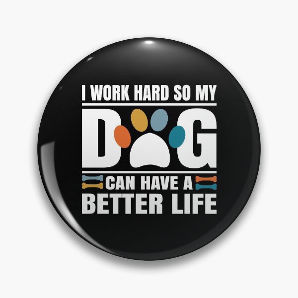 Artikelvorschau, Hund Better Life Shirt - Lustiges Hundehemd - Lustiges Hundehemd für Frauen entworfen und verkauft von T-DESIGNEDZ.