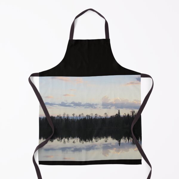 Item preview, Calm designed and sold by Rebecca Parker.