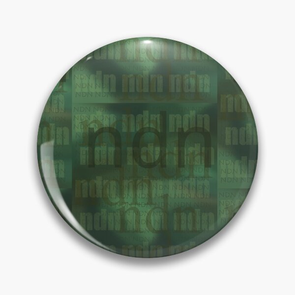Item preview, Pretty Camo Colors designed and sold by KarenDeLeary.