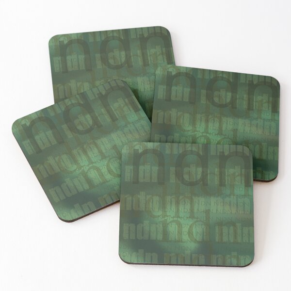 Item preview, Pretty Camo Colors designed and sold by KarenDeLeary.
