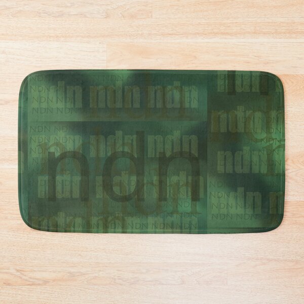 Item preview, Pretty Camo Colors designed and sold by KarenDeLeary.