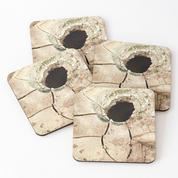 Item preview, Mudpot designed and sold by Gaspar Avila.