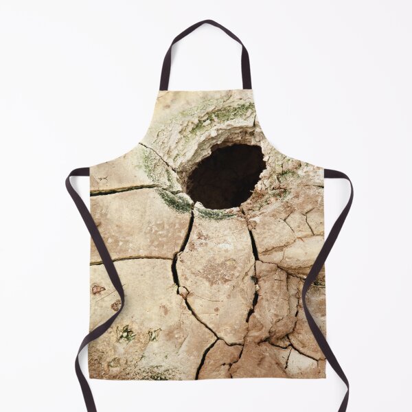 Item preview, Mudpot designed and sold by Gaspar Avila.