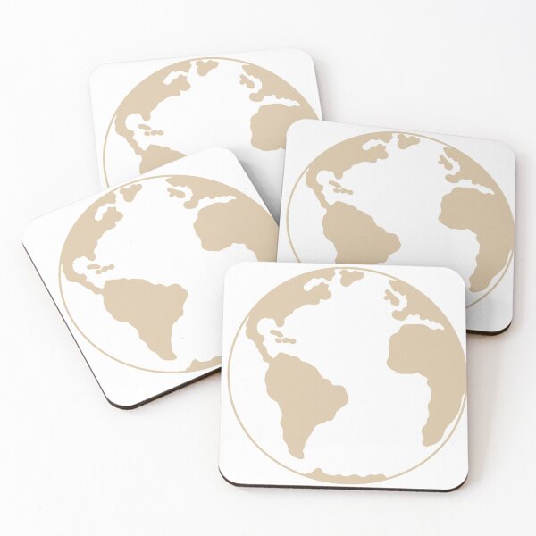 Item preview, World designed and sold by MADdesignss.