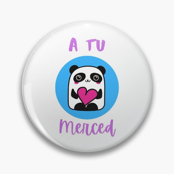 Item preview, A Tu Merced designed and sold by blazikin.