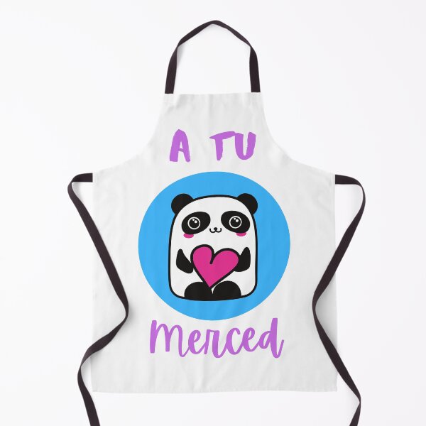 Item preview, A Tu Merced designed and sold by blazikin.