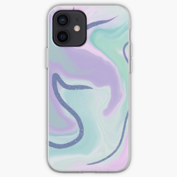 Festival iPhone Soft Case