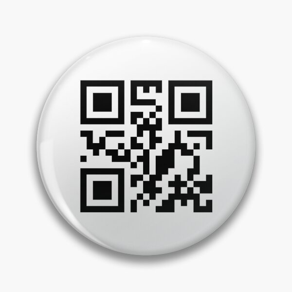 Artikelvorschau, "LIEBE" im QR-Code entworfen und verkauft von portokalis.