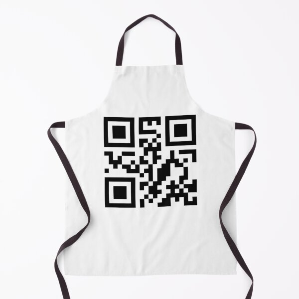 Item preview, "LOVE" in QR code designed and sold by portokalis.