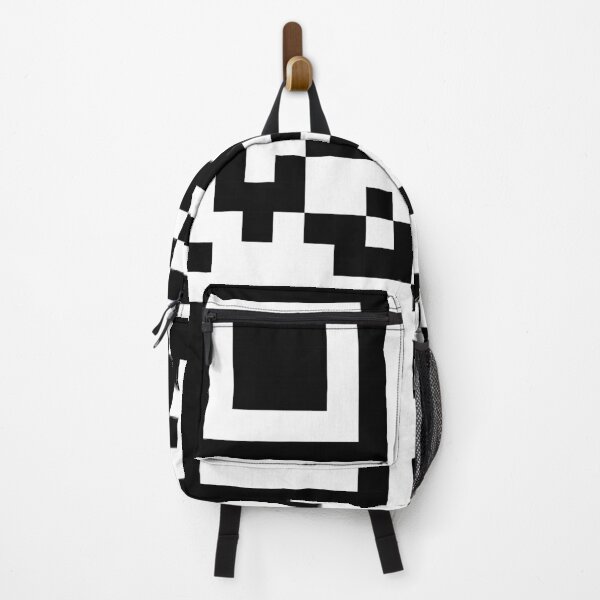 Item preview, "LOVE" in QR code designed and sold by portokalis.