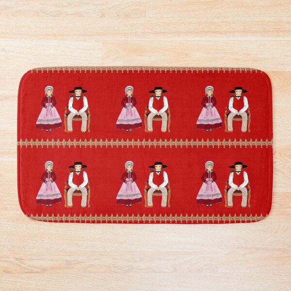 Item preview, AUVERGNE, France designed and sold by Catherine Debusne.