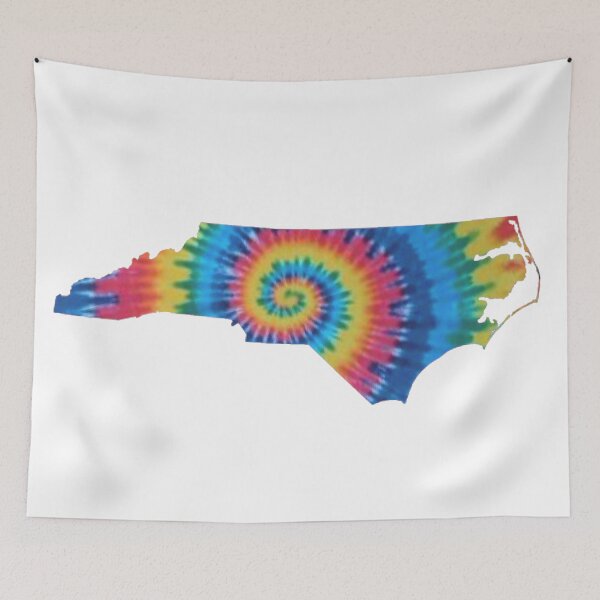 Item preview, North Carolina  designed and sold by MadEDesigns.