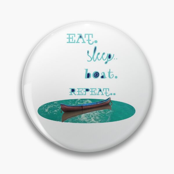 Item preview, Boat designed and sold by Asfaqe.