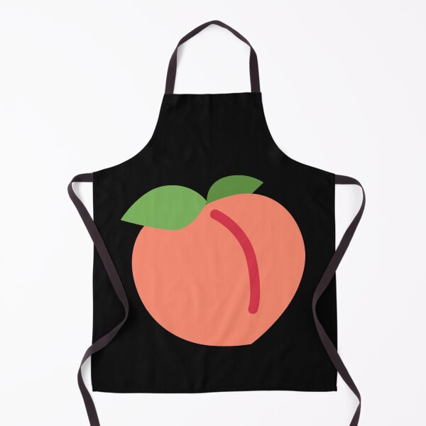 Item preview, Farmhouse Peach Fruit Vintage Georgia designed and sold by Drnksuzys.
