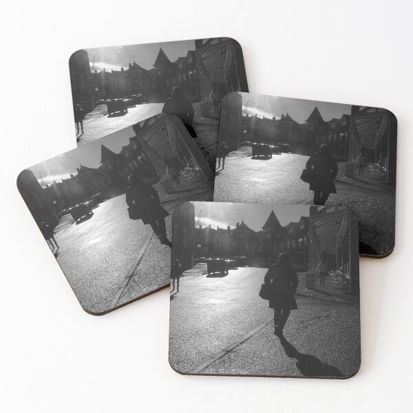 Item preview, Into The Light designed and sold by SteveHoltPhoto.