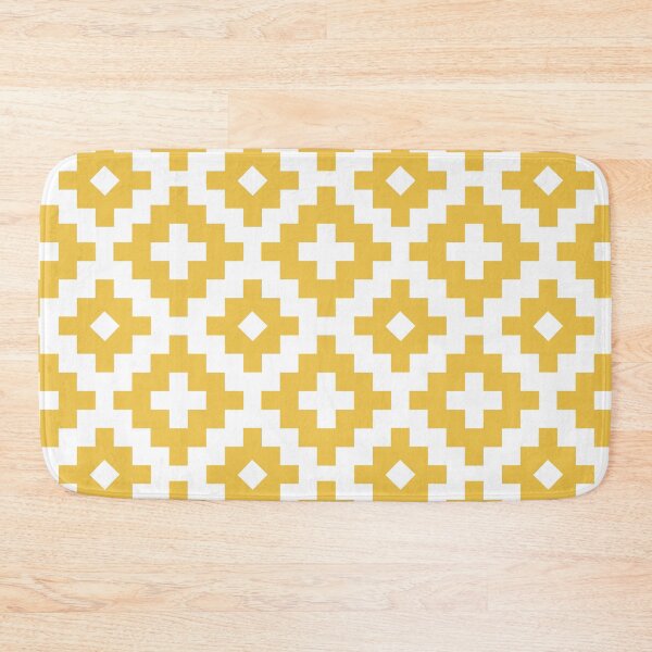 Item preview, Geometric Pattern 726 designed and sold by tonymagnerart.