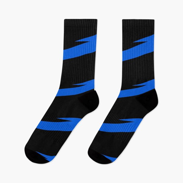 Item preview, Nightwing designed and sold by Smiling-sam.